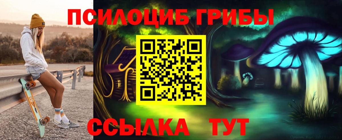 Галлюциногенные грибы ЛСД  Вход с VPN  купить  цена  Менделеевск 